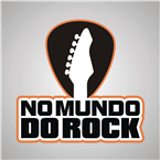 No Mundo do Rock