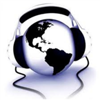 Play Music Radio .Net