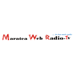 Maratea Web Radio