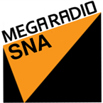 Megaradio SNA