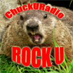 ChuckU Rock U