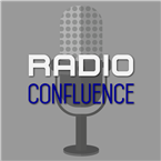 Radio Confluence