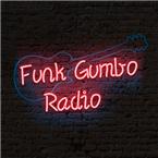 FUNK GUMBO RADIO