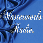 MASTERWORKS RADIO