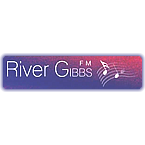 River Gibbs