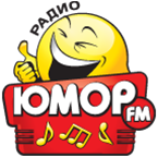 Юмор FM