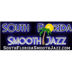 South Florida Smooth Jazz