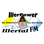 Illerpower von Illertal FM