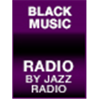 JAZZ RADIO Black Music