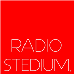 Radio Stedium