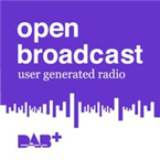 Open Broadcast