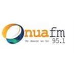 Onua95.1 FM