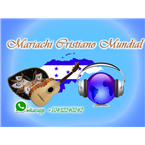 Mariachi Cristiano Mundial