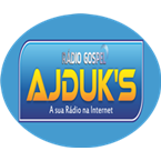 Radio Gospel Ajduk's