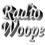 Radio Woope 1