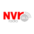 Radio NVR