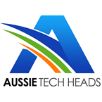 Aussie Tech Radio