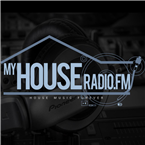 My House Radio