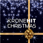 KRONEHIT Christmas