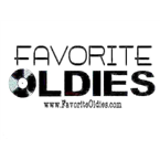 Favorite Oldies Radio