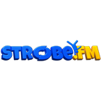 Strobe.FM