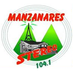 Manzanares Stereo FM