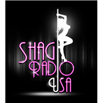 ShagRadioUSA