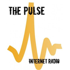 The Pulse Internet Radio