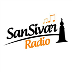 San Sivar Radio