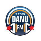 Danu Radio