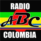 ABC FM OFICINAS