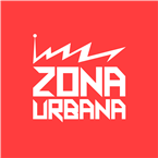 Zona Urbana