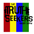 Truth Seekers Radio Show