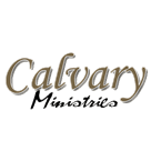 Calvary Ministries