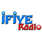 IFIYE RADIO