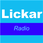 Lickar Radio