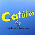 Catolico Soy Radio