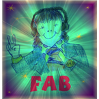 FAB Radio 2