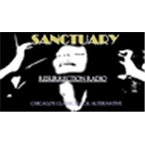 SANCTUARY 9