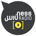 Ness Radio