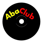 Aba Club Radio