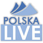 Radio Polska Live!
