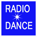 Hospitalet FM - Radio Dance