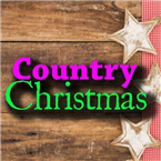 CALM RADIO _ COUNTRY CHRISTMAS