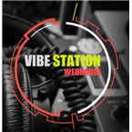 Vibe-Station