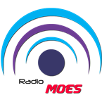 Radio Moes