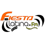 Fiesta Stereo Digital