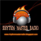 Rhythm Master Radio 1.0