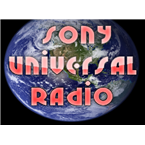 Sony Universal