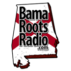 Bama Roots Radio